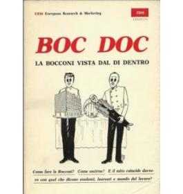Boc Doc