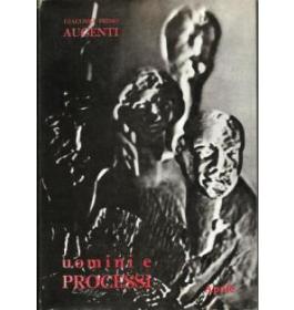 Uomini e processi