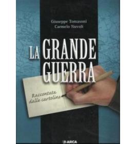 La grande guerra