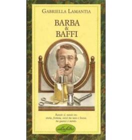 Barba & baffi