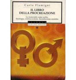Il libro della procreazione