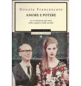 Amore e potere
