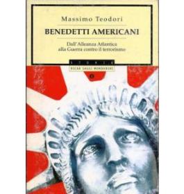 Benedetti americani
