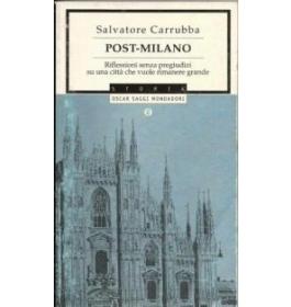 Post-Milano