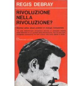 Rivoluzione nella rivoluzione