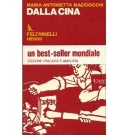 Dalla Cina