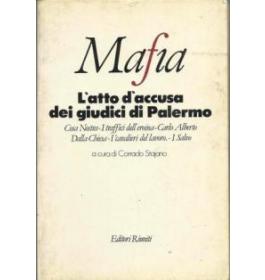 Mafia