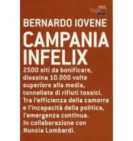 Campania infelix