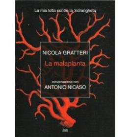 La malapianta
