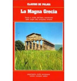 La Magna Grecia