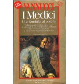 I Medici