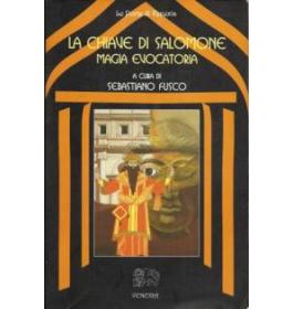 La chiave di Salomone