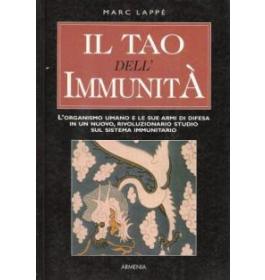 Il tao dell'immunita'
