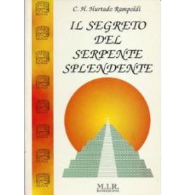 Il segreto del serpente splendente
