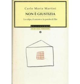 Non e' giustizia
