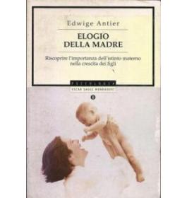 Elogio della madre