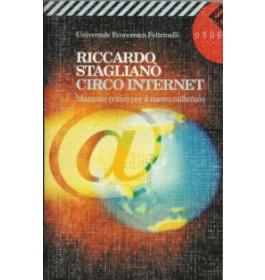Circo internet