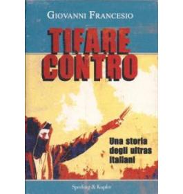 Tifare contro