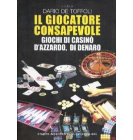 Il giocatore consapevole