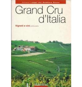 Grand cru d'Italia