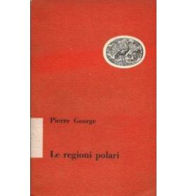 Le regioni polari