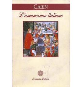 L'umanesimo italiano