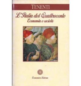 L'Italia del Quattrocento