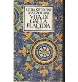 Vita di Galla Placidia