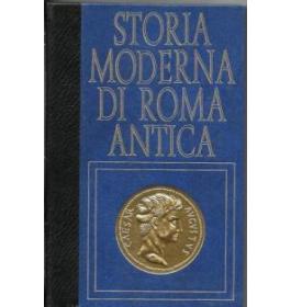 I Severi e la seconda anarchia