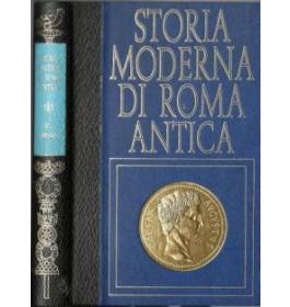 Gli Antonini