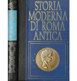 Anarchia e restaurazione