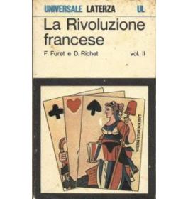 La rivoluzione francese