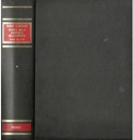 Storia della scoperta dell'America