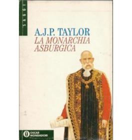 La monarchia asburgica
