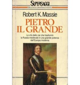 Pietro il Grande