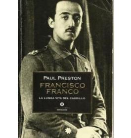 Francisco Franco