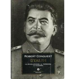 Stalin
