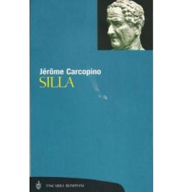 Silla