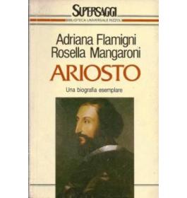 Ariosto