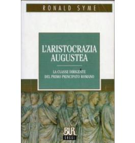 L'aristocrazia augustea
