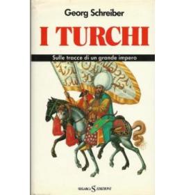 I Turchi