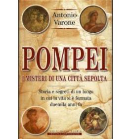 Pompei