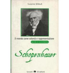 Shopenauer