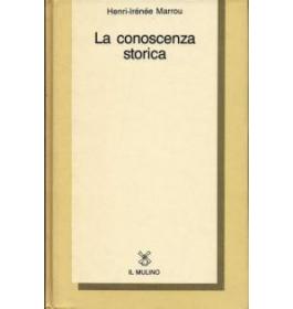 La conoscenza storica