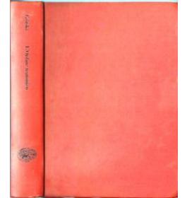 L'Ordine teutonico