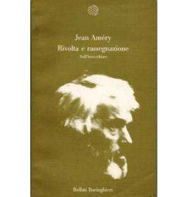 Rivolta e rassegnazione