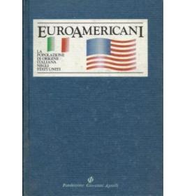 Euroamericani