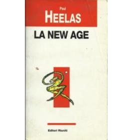 La new age