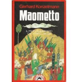 Maometto