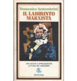 Il labirinto marxista